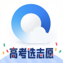 回到熟悉游戏，也能发现新路线：选择，游戏美术