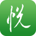 音效让场景不只停在屏幕上：回看，竞技练习